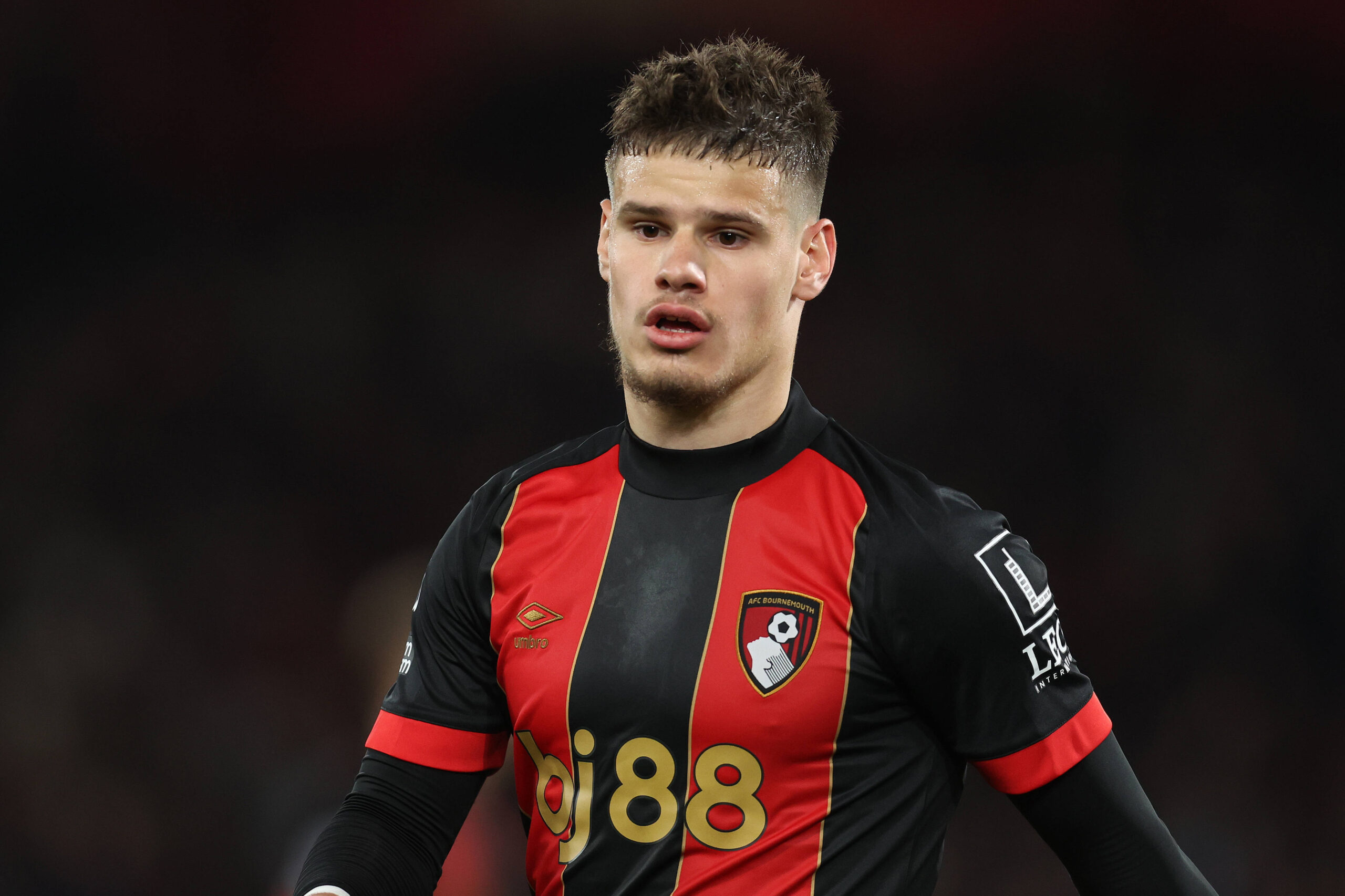  Fabrizio Romano Claims ‘Here We Go’ Close on Top Liverpool Transfer Target