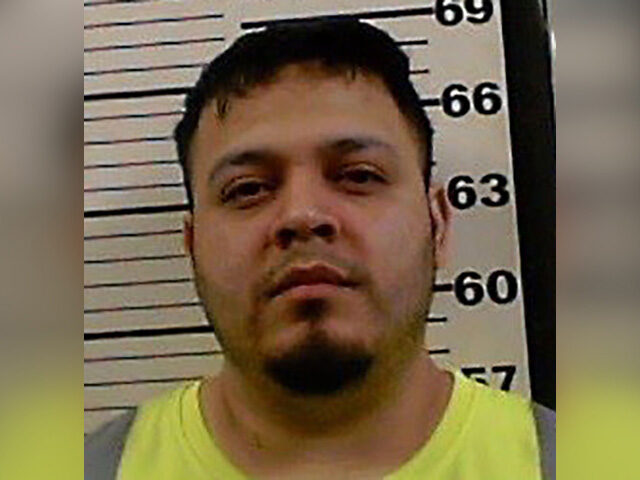  Trump Administration Plans to Deport Kilmar Abrego Garcia to Third Country if Released from Jail