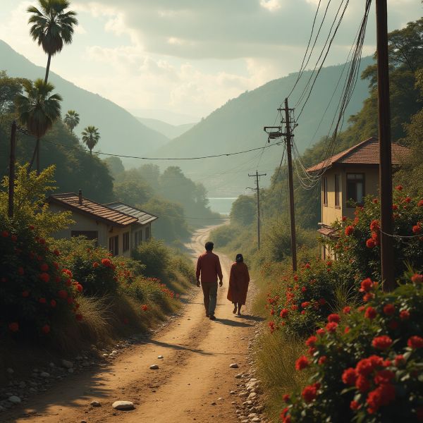  India’s International Tourism Spending Surges Past Three Point One Trillion Rupees, Marking Unprecedented Growth and Reshaping Global Travel Expectations