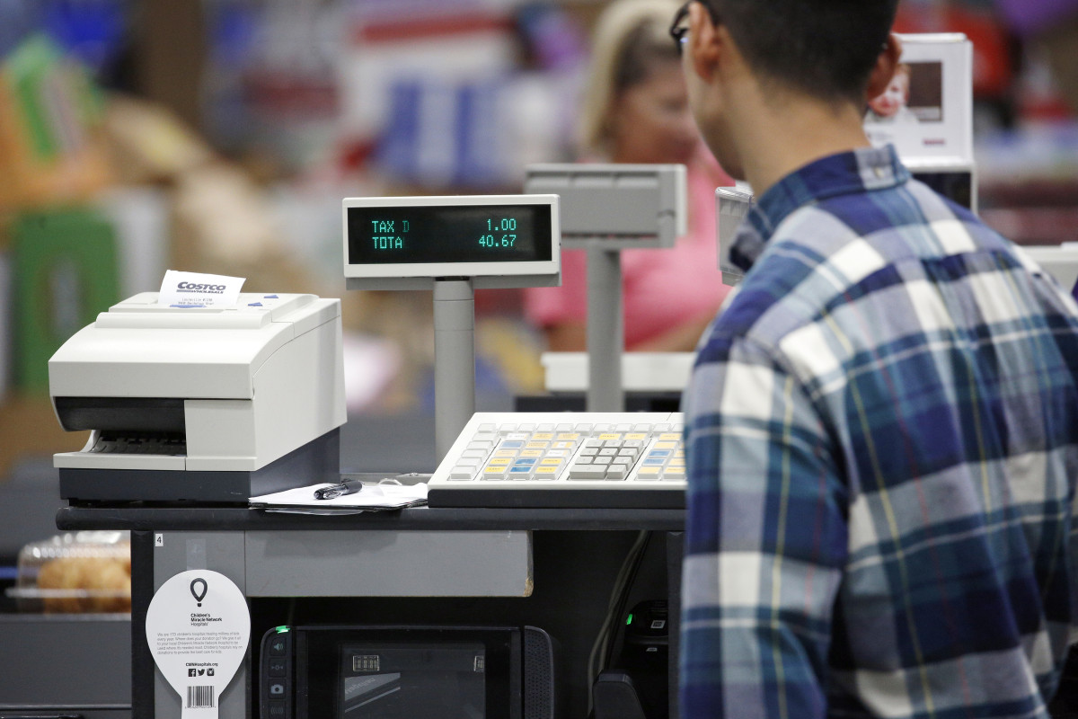  Trade, inflation fears will grab limelight