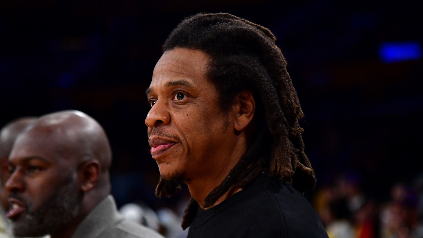 2025 NBA Finals: How Pacers’ Game 3 win over Thunder cost Jay-Z $1 million