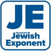 Jewish Exponent