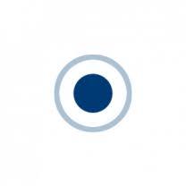 Winston-salem Journal