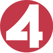 Kron4