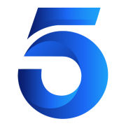 Ktla5
