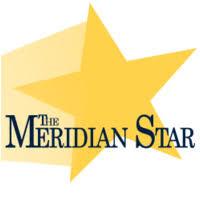 Meridianstar