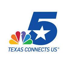 Nbc 5 Dallas