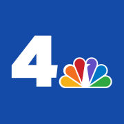 Nbc 4 New York