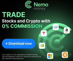  Bitcoin falls to monthly lows triggering $464 million in liquidations amid global market jitters