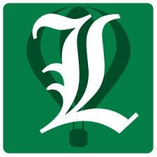 Longview News-journal