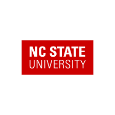 Nc State News