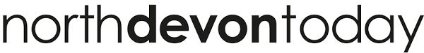 North Devon Gazette