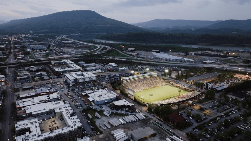  How New Zealand, the US, Spain, and More Are Shaping the Future of Travel with New Technologies in 2025