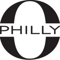 Phillyvoice