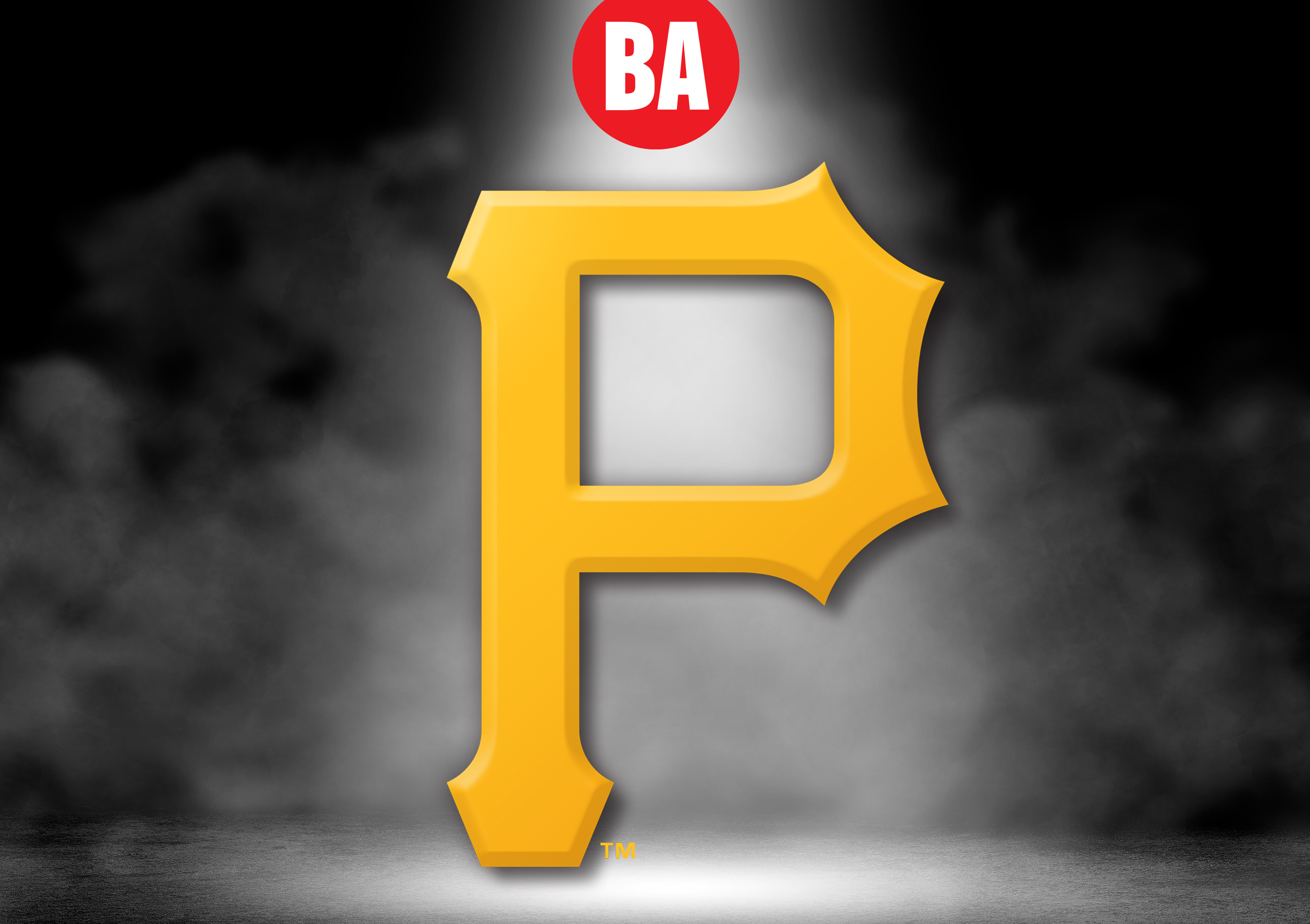  2025 Pittsburgh Pirates Top 30 Prospects June Update