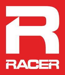 Racer
