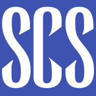 Santacruzsentinel.com