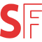 Sfist