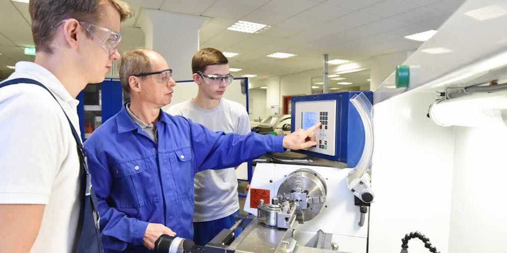  Making Math Class Relevant to Real Life