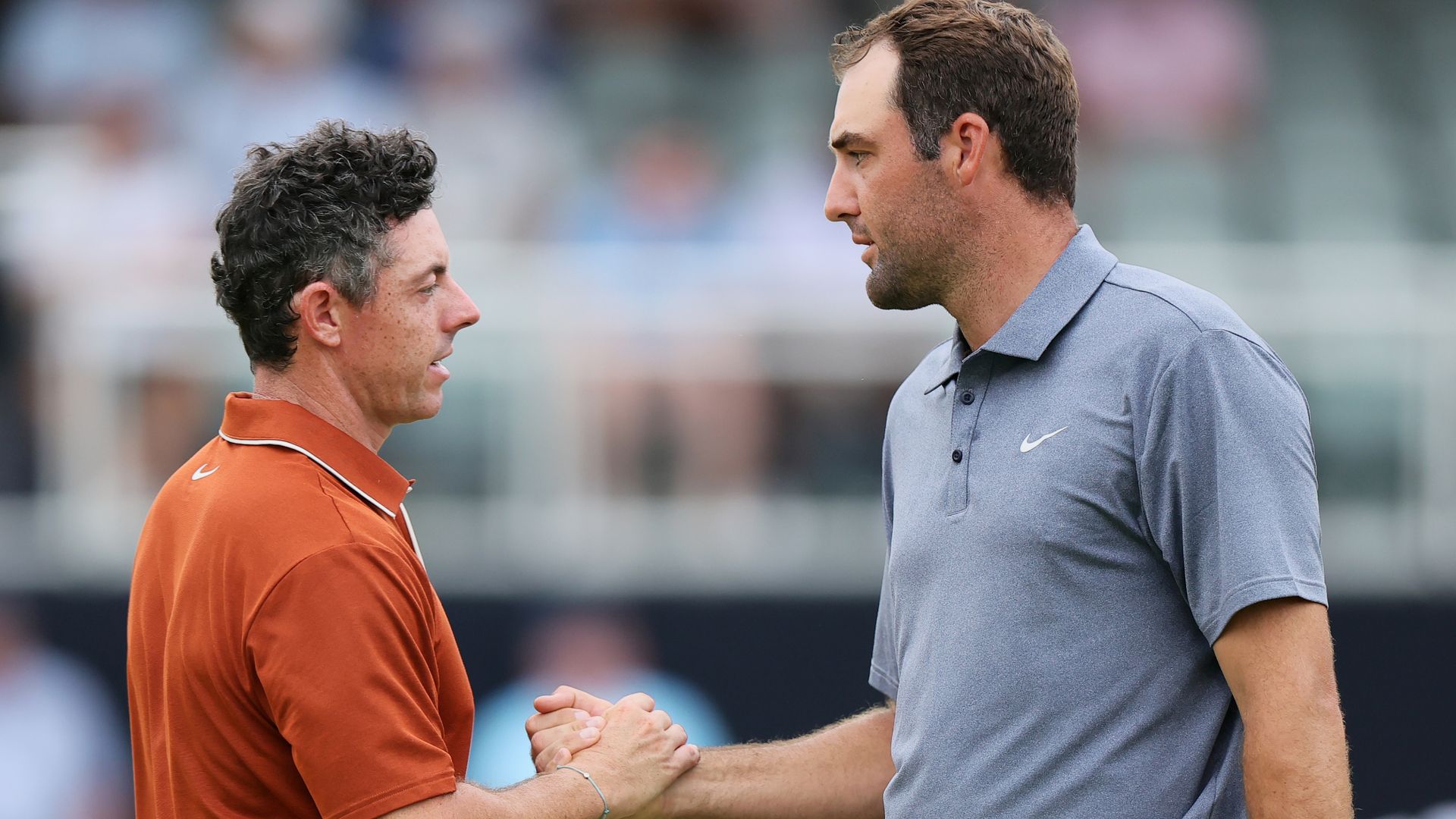 USGA stands firm on driver testing protocols despite McIlroy, Scheffler failures