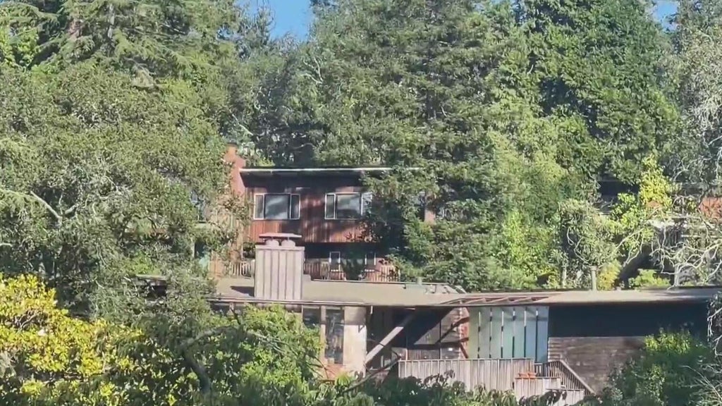  Berkeley passes EMBER proposal, creating strict fire safety regulations