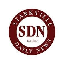 Starkvilledailynews