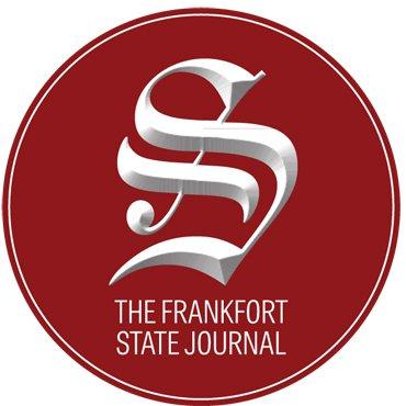 The State Journal