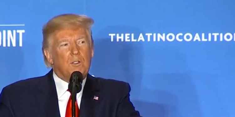  STEVE MILLOY: President Trump Moves To End The War On Coal