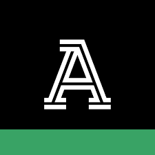 Theathleticuk