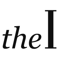 The Intelligencer