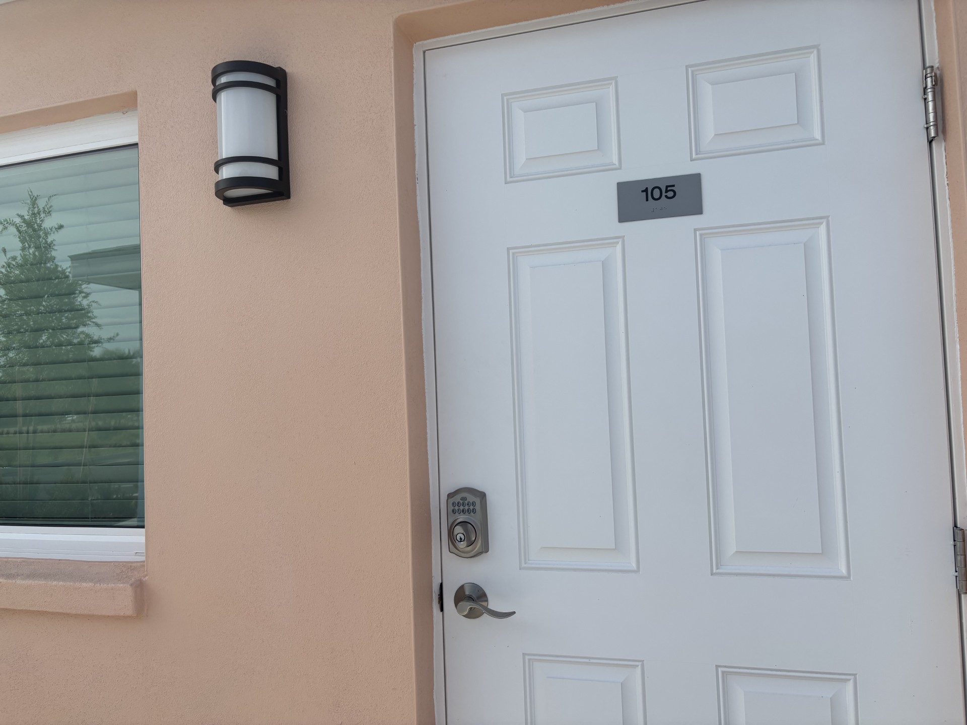  New community of hope addressing homelessness opens in Bradenton