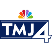 Tmj4 News