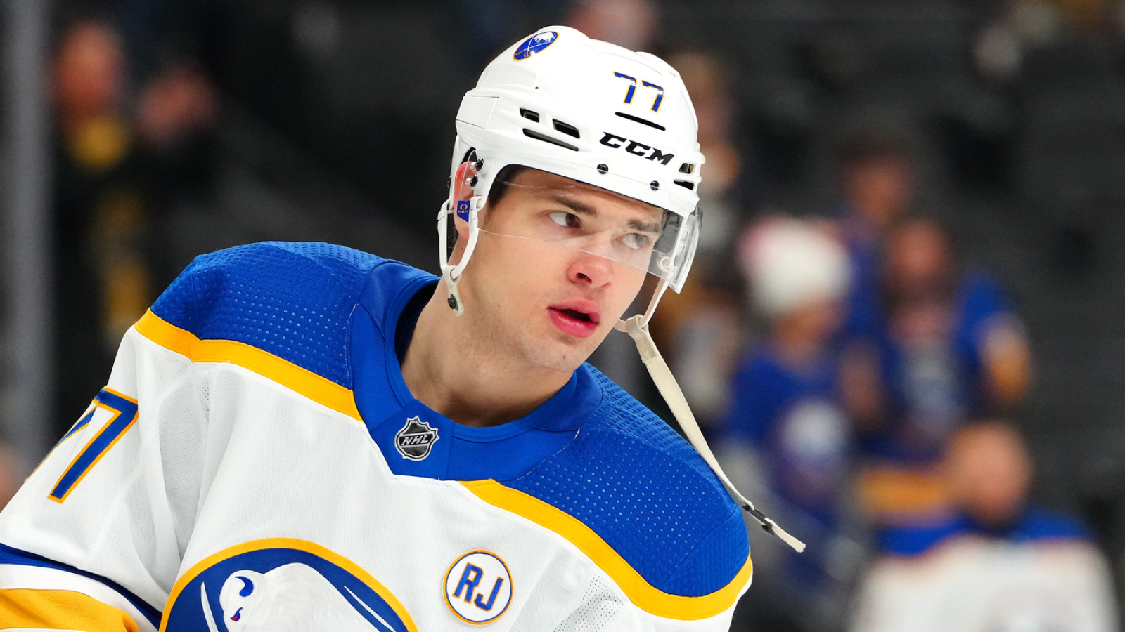  Trade grades: Mammoth win for Utah