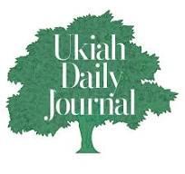 Ukiah Daily Journal