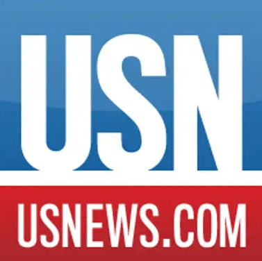 Usnews