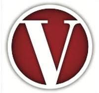 Valdosta Daily Times