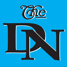 Virginislandsdailynews