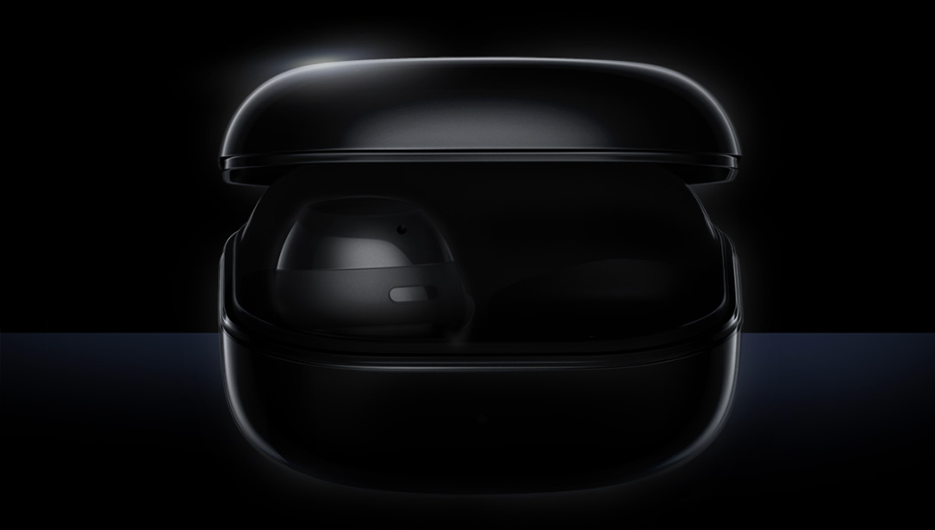  Galaxy Buds Core spotted: Samsung India adds a launch date for earbuds that move you ‘to the core’