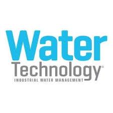 Water Technology
