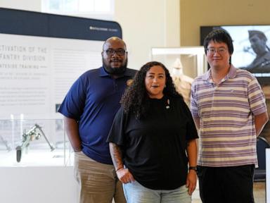  Fans criticize Beyoncé for shirt calling Native Americans ‘the enemies of peace’