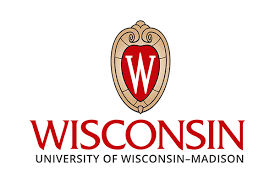 University Of Wisconsin–madison