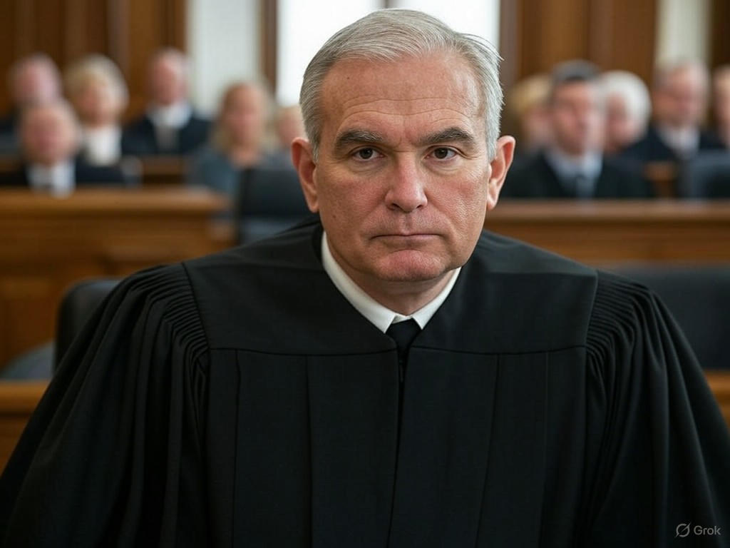 Apple, Qualcomm Lose Bid to Relocate Patent Case