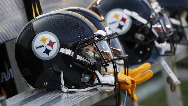 Did Steelers Copy Eagles With Blockbuster Deal?