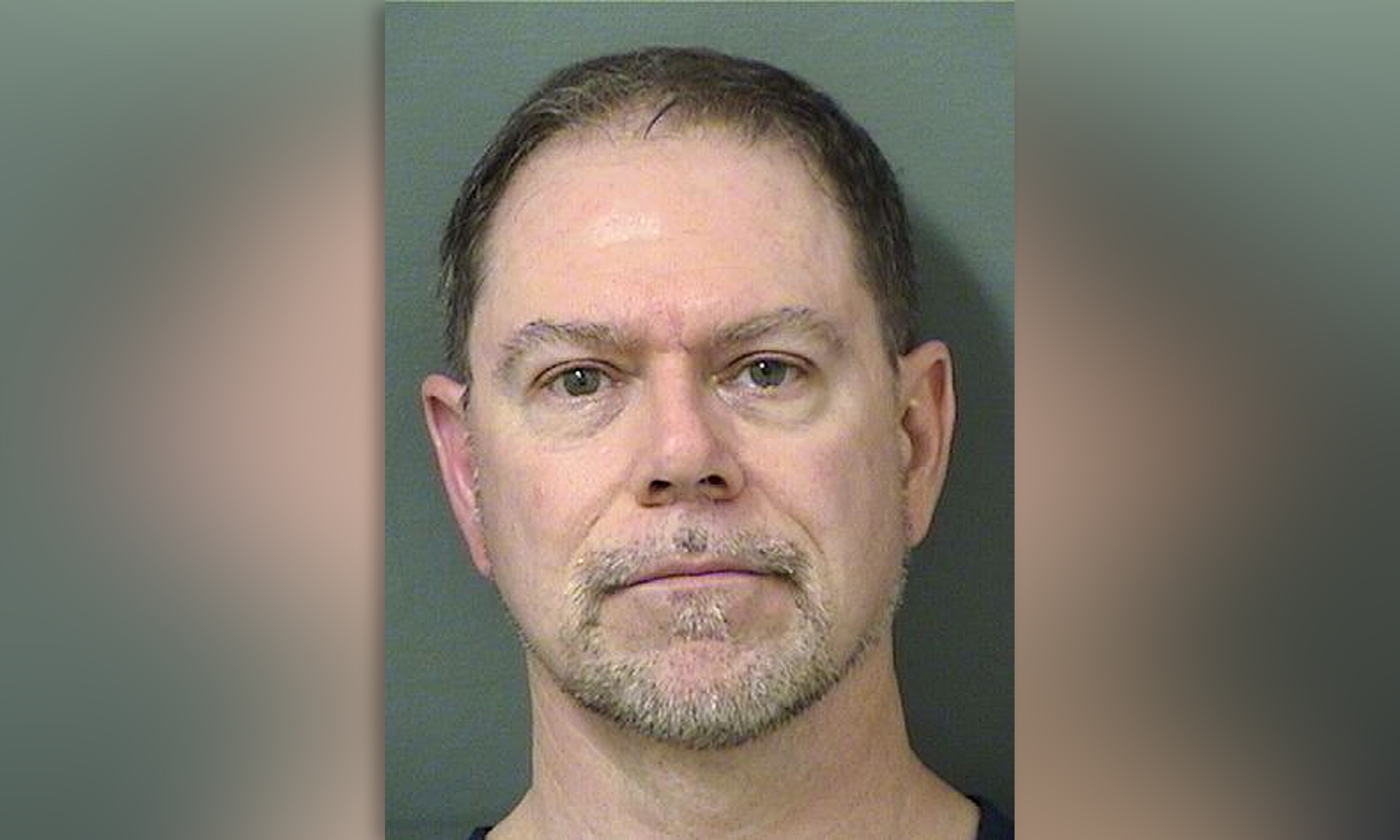 Florida doctor charged in ex-wife’s death 2 days before her birthday