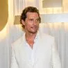 Matthew McConaughey breaks silence on Texas flood and urges people to ‘lend a helping hand’