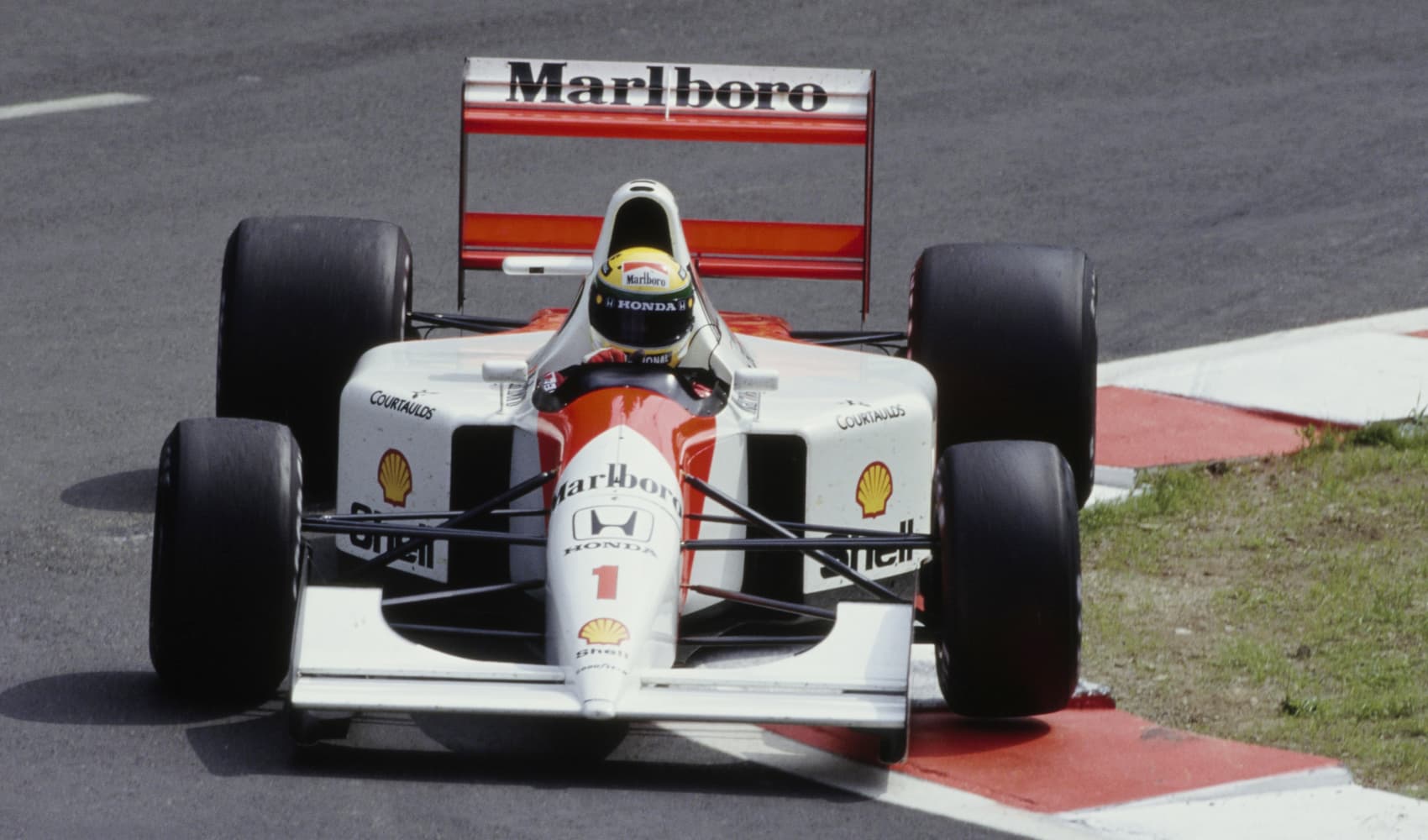  The CEO mindset is shifting. It’s no longer all about winning