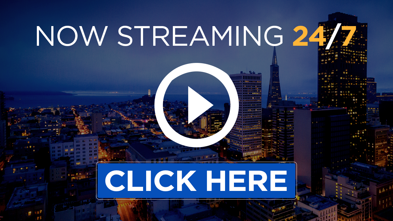  Oakland leaders host Ceasefire teach-ins to show how violence prevention is working