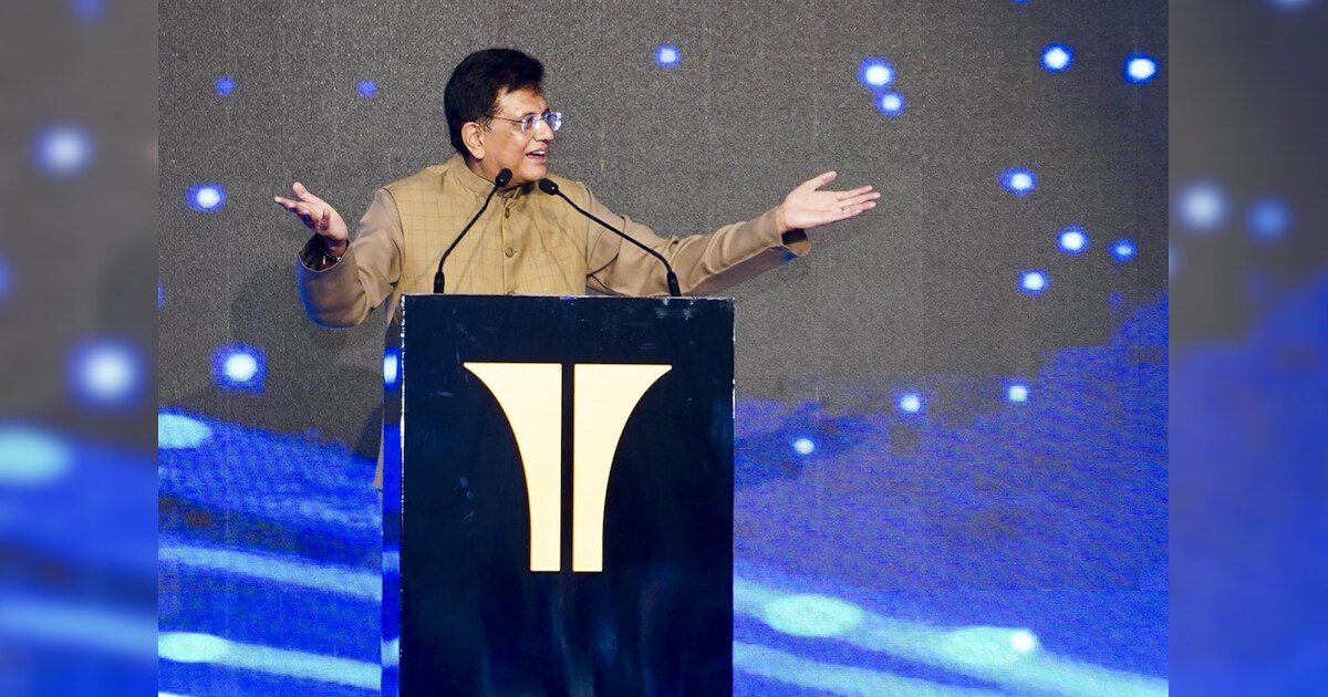  India allocates additional ₹10,000 crore to support deep tech sector