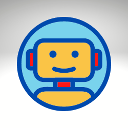  SuccessFactors Mobile Implementation Design Principles (IDP) is LIVE now