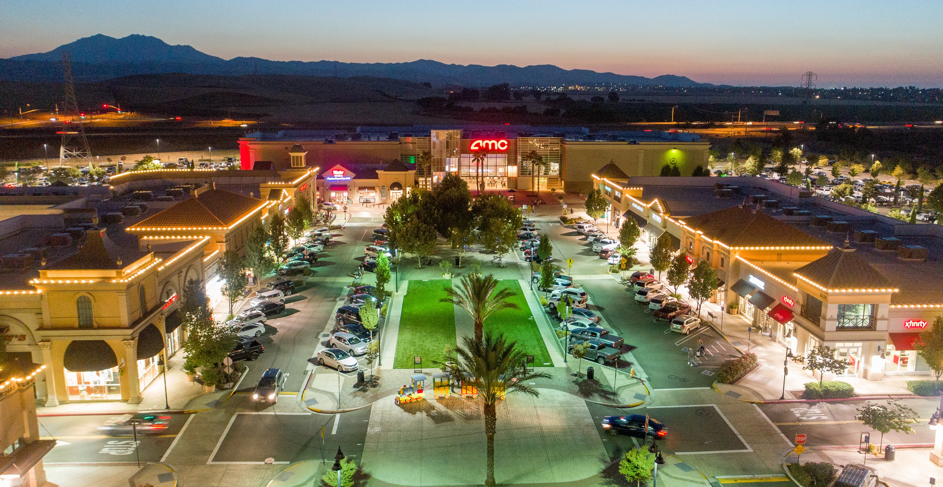 Brentwood police were aware of large teen gathering, official says